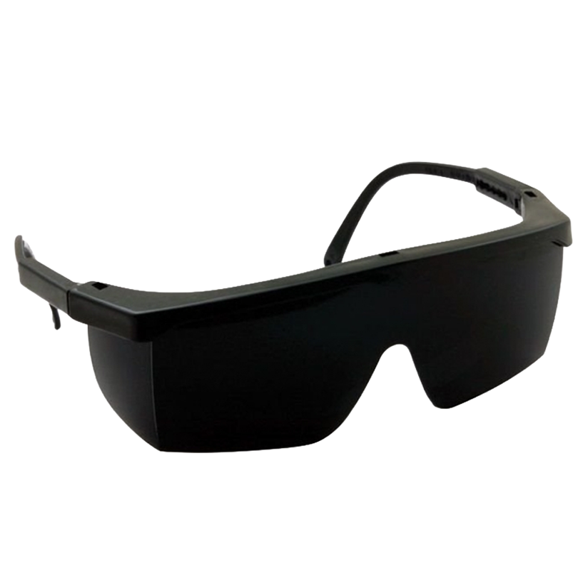 Samteks İş Elbiseleri ve İş Güvenliği Malzemeleri