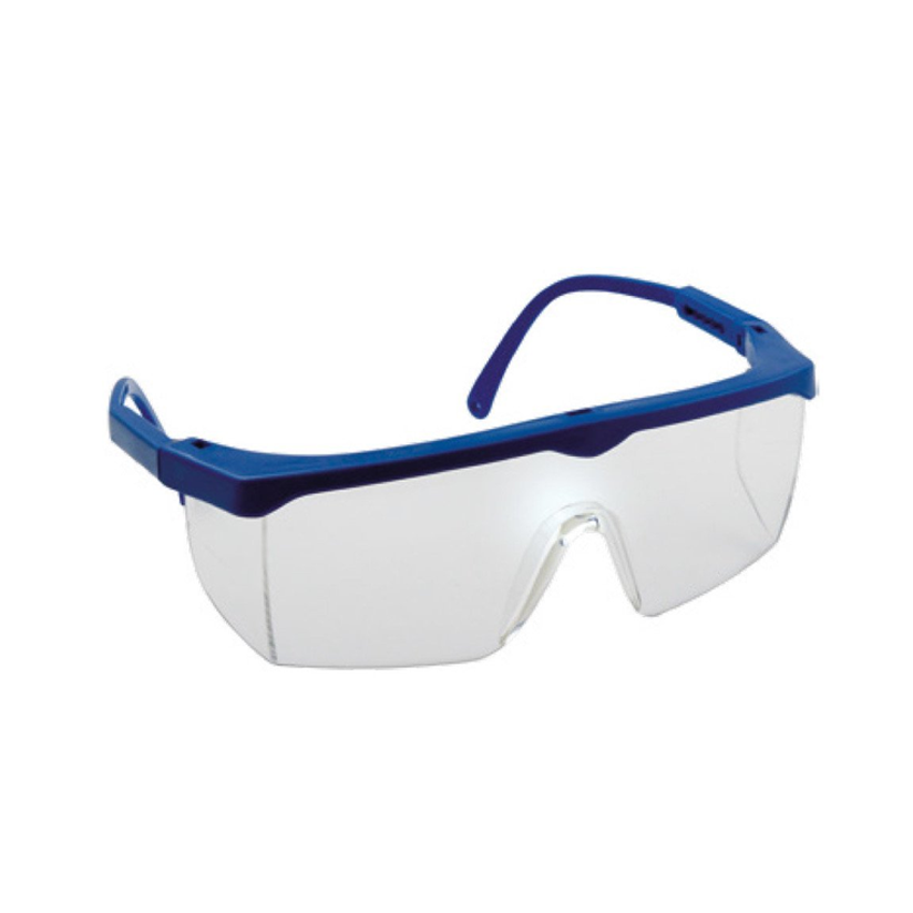 Samteks İş Elbiseleri ve İş Güvenliği Malzemeleri