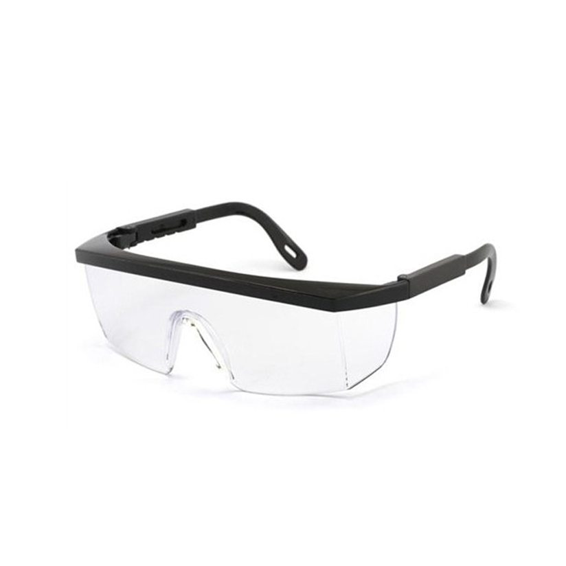 Samteks İş Elbiseleri ve İş Güvenliği Malzemeleri