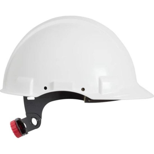 Samteks İş Elbiseleri ve İş Güvenliği Malzemeleri