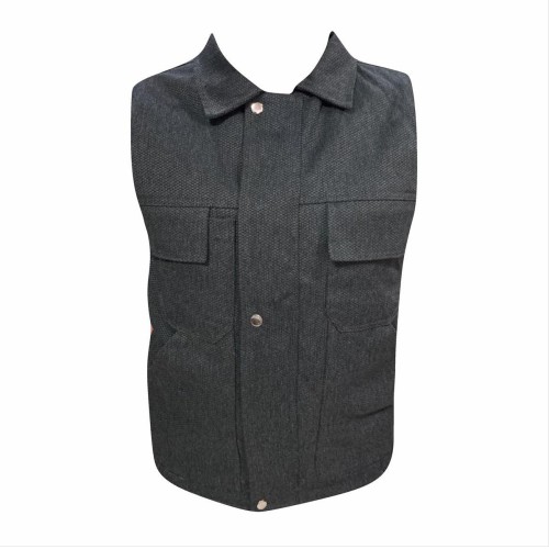 Samteks İş Elbiseleri ve İş Güvenliği Malzemeleri