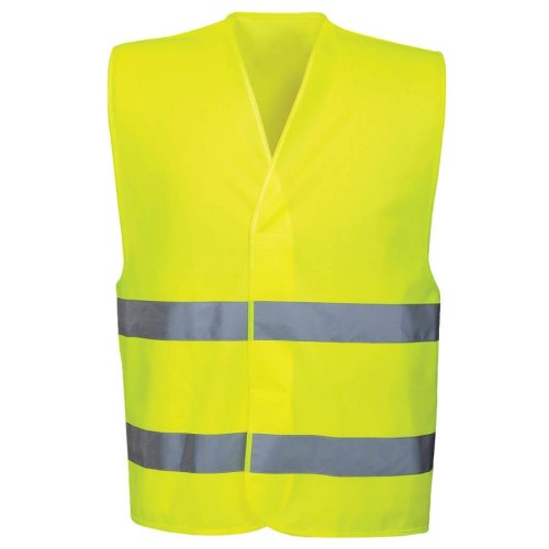 Samteks İş Elbiseleri ve İş Güvenliği Malzemeleri