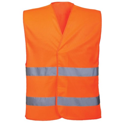 Samteks İş Elbiseleri ve İş Güvenliği Malzemeleri