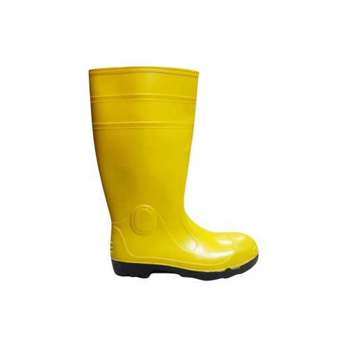 Samteks İş Elbiseleri ve İş Güvenliği Malzemeleri