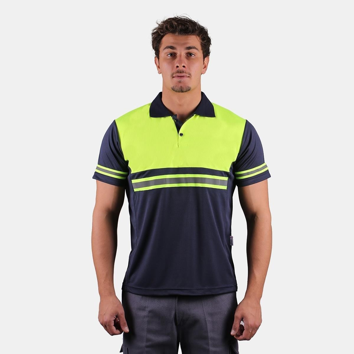 Dry touch clearance t shirt