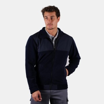 Samteks Softpolar Mont