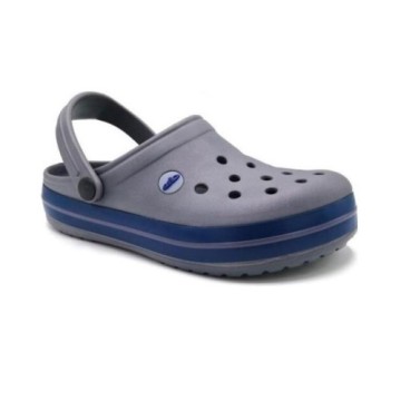 Akınalbella Sandalet Terlik