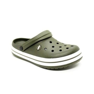 Akınalbella Sandalet Terlik