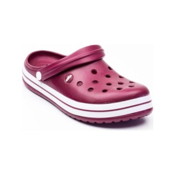 Akınalbella Sandalet Terlik