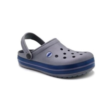 Akınalbella Sandalet Terlik