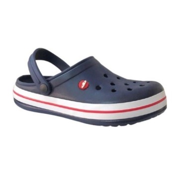 Akınalbella Sandalet Terlik