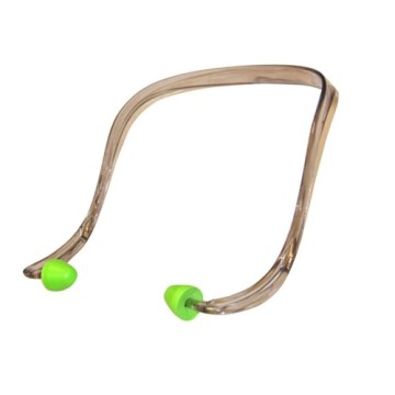 Kulak Tıkacı Artiflex Ed Ds Snr 27 Db