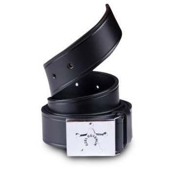 Kemer Güvenlik Suni Deri