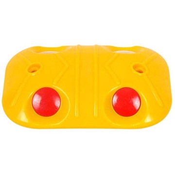 Yol Butonu Oval MFK5110 Mfk