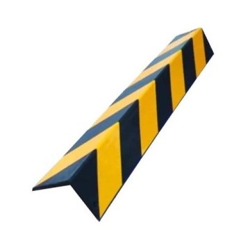 Kolon Düz Köşe Koruyucu MFK6001 Mfk