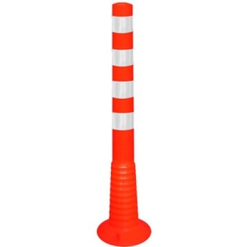 Delinatör Şerit Ayırıcı 100 Cm MFK2100 Mfk