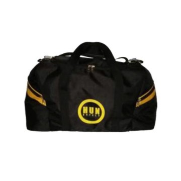 Malzeme Çantası 3 Gözlü HA-153 Hun Safety