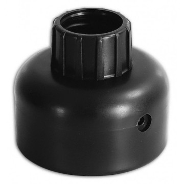 Delinatör Aparatı MFK2400 Mfk