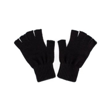 Eldiven Örme Parmaksız