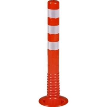 Delinatör Eko Şerit Ayırıcı 100 Cm MFK2101Mfk 