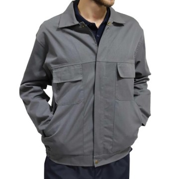 Mont Panama Dokuma Kanvas Astarsız - L