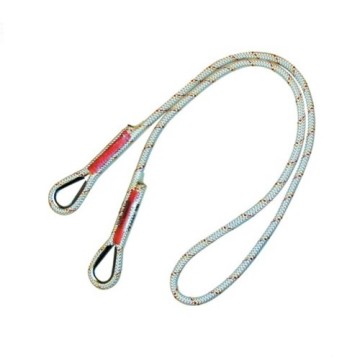 Kemer Sabitleme ipi 2 Mt