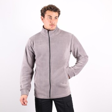 Samteks Fileto Cepli Polar Mont