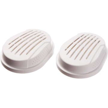 Drager X-Plore P3 6738011 Filtre