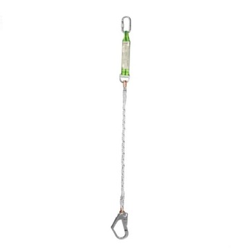 Lanyard Tek Bacak 1,5 Mt Safeset