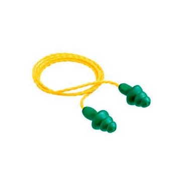 3M 1291 Kutulu Kulak Tıkacı