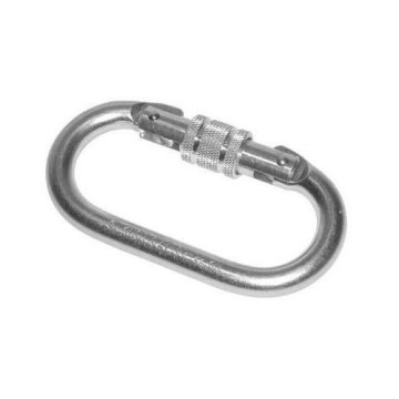 U654 Çelik Karabina