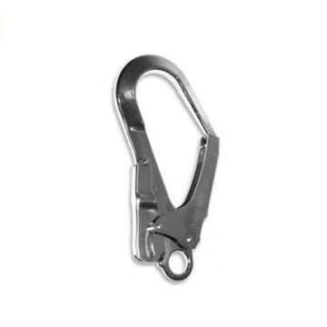 Karabina Çelik Kanca 58 mm 6122 Vento