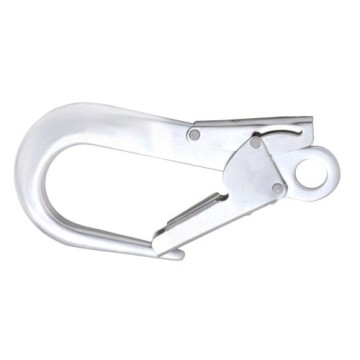 Karabina Alüminyum Kanca YK-K-32 Starline