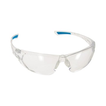 Starline G-053A-C İş Güvenliği Anti-Fog Gözlük