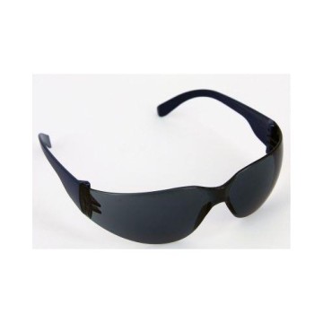 Gözlük Starline G-058A-S Füme İş Güvenliği Anti-Fog