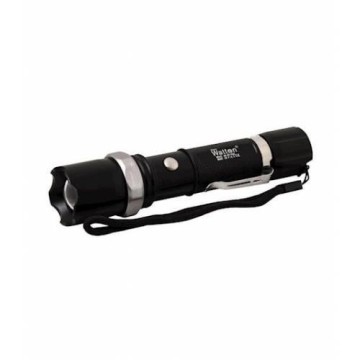 Watton WT-038 El Feneri