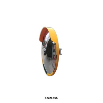 Trafik Güvenlik Aynası 80 CM 12226TGA