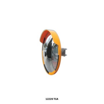 Trafik Güvenlik Aynası 60 CM 12228TGA