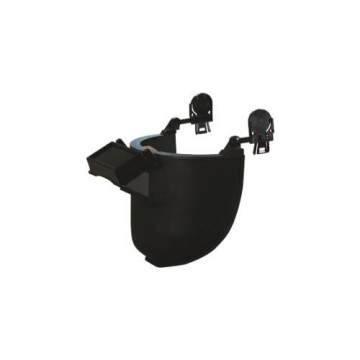 Kaynak Maskesi GE 1305 Slotlu Barete Takılabilir Essafe