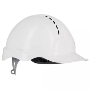 Starline 1432 BL ABS Manuel Ayarlı Baret