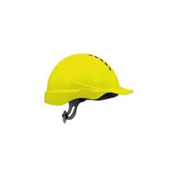 Starline 1432 BL ABS Manuel Ayarlı Baret