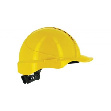 Starline 1432 Al Vida Ayarlı Baret