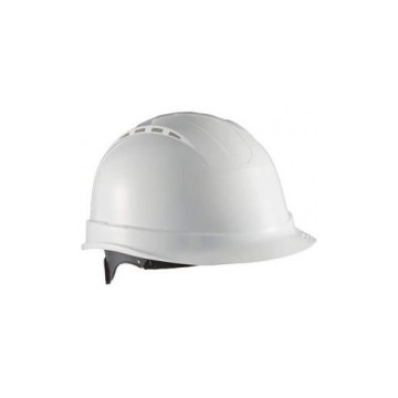 Starline 1432 Al Vida Ayarlı Baret