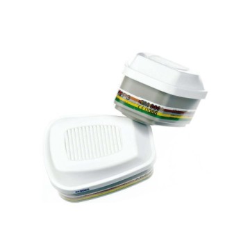 3M A2Bek2P3 6099 Filtre