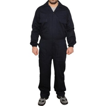 Mont 16x12 Pamuk İçi Boş  - Gri-Kırmızı - XXL-5