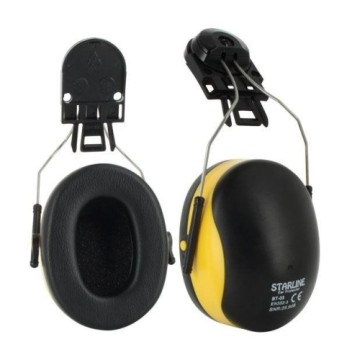Kulaklık Starline BT-03 Barete Takılır 27,6 Db