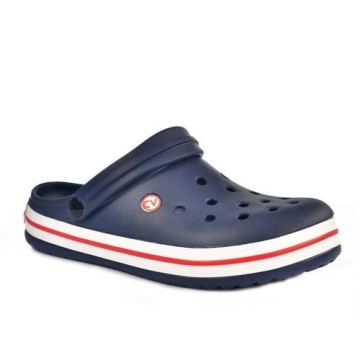 Carlaverde Sandalet Terlik