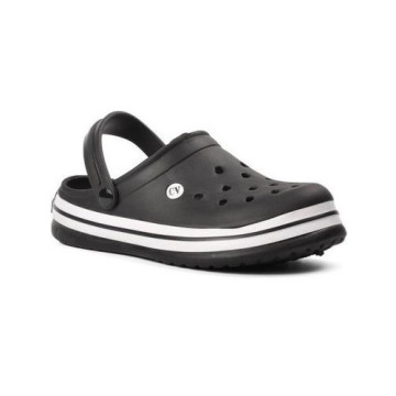 Carlaverde Sandalet Terlik