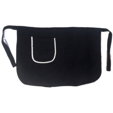 Belden Bağlı Önlük Biyeli