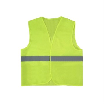 Çocuk Koruyucu Yelek